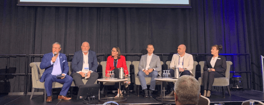 2nd story template (18)