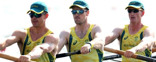 2nd story template (4)-2