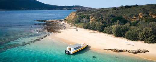 2nd story template (5)-2