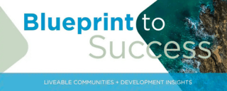 2nd story template (92)