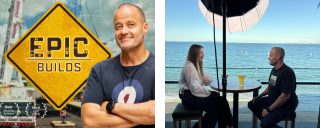 2nd story template (94)