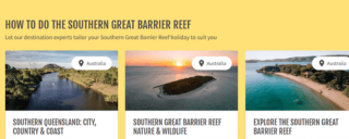 2nd story template (97)