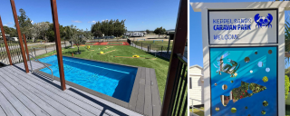 2nd story template - 2025-10-08T104451.084