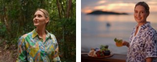 2nd story template - 2026-03-17T105736.910