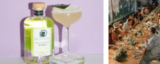 2nd story template - 2026-03-18T082901.926