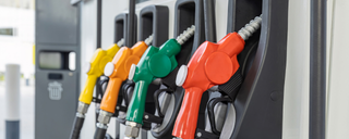 2nd story template - 2026-04-01T145353.519