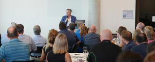 2nd story template - 2026-04-01T145727.534