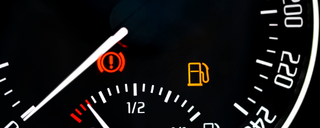 2nd story template - 2026-04-01T153821.540