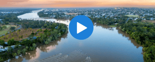 2nd story template - 2026-07-28T092751.057