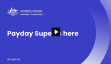3rd story template - 2025-11-11T143137.198