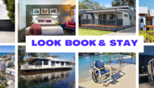 3rd story template - 2026-02-17T112957.950