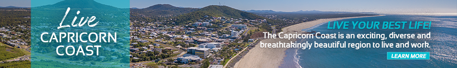 Banner_LiveCapricornCoast_940x140-1