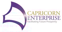 Capricorn Enterprise_RGB-1