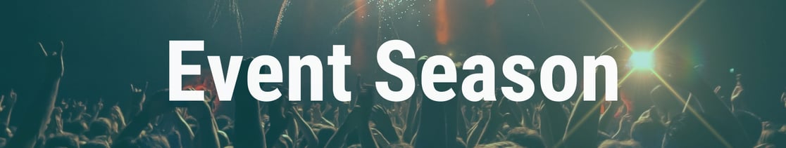 Copy of Sustainability Banner (8)