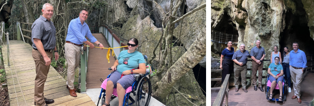 Copy of Top story template ServiceEgg (18)