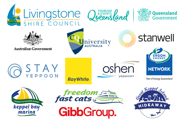 Enews footer 2025_July-1