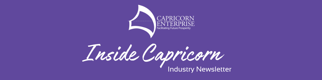 Untitled (400 x 200 px) (400 x 200 px) (400 x 150 px) (1250 x 313 px) (2)